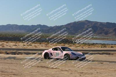 media/Oct-19-2025-PCA San Diego (Sun) [[b7baa86645]]/3-Orange Group/Session 1 (Turn 9 Inside)/